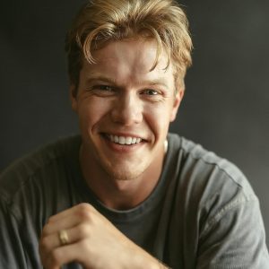 551394156_18523756519049433_5418724837328683329_n Ryan Whitty (he/him)