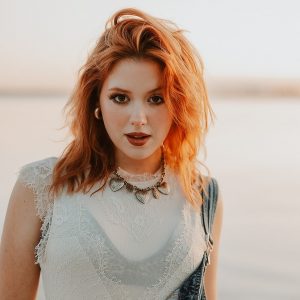 RebekahBrown Rebekah Brown (she/her)